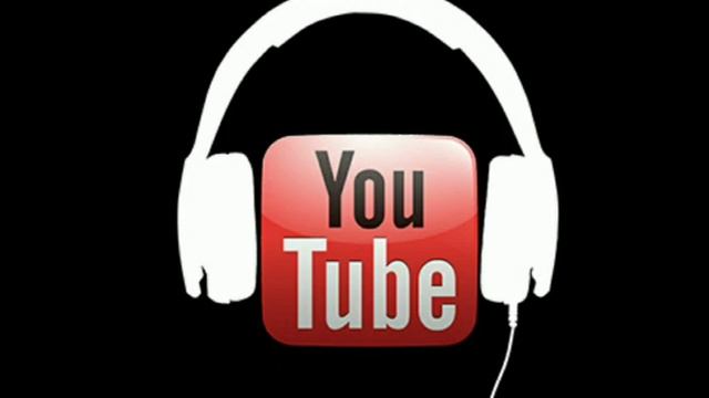 Музыка из рекламы youTube ссылка внизу смотреть онлайн