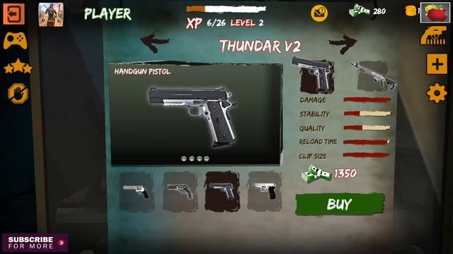 Army Grand War Survival ▶️Android GamePlay HD | Best Android Games | VOG Studios смотреть онлайн