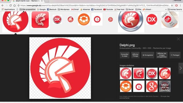 How to Change the Icons for Apps/Folders MacOS Sierra смотреть онлайн