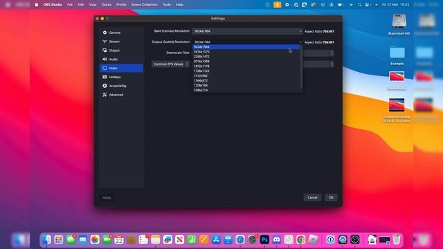 How To Record Screen and Face On Mac - Full Guide смотреть онлайн