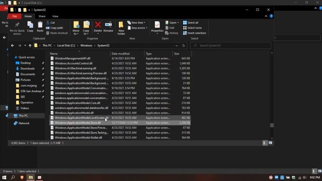 How to download Minecraft Bedrock/Windows Edition *FREE WITH MULTIPLAYER-SERVERS? смотреть онлайн