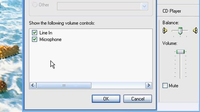 Stereo mix missing? смотреть онлайн