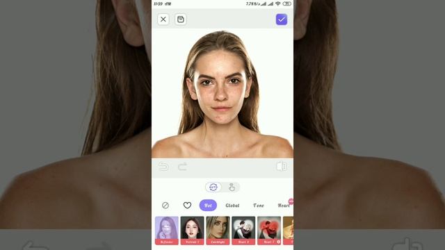 Pretty Up Mod Apk Premium Membership Unlock 💯💯 #prettyup #modapk #membership