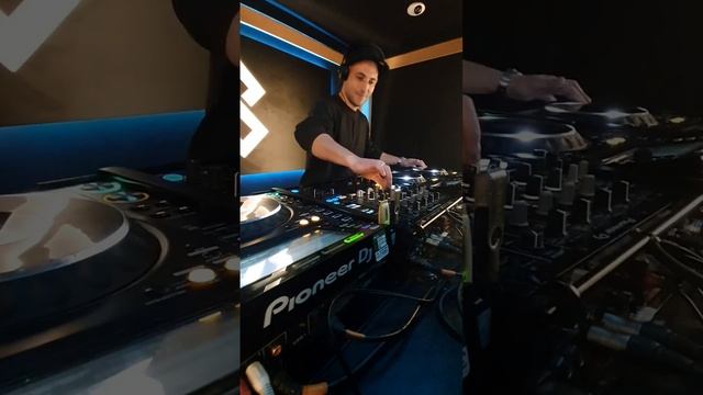 Dj Alpha B2B Dj Charlie Mac 2022 short DnB mix смотреть онлайн