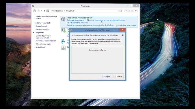 Instalar (HABILITAR) los Juegos Clásicos de Windows 7 (MICROSOFT GAMES) Método Comprobado смотреть онлайн