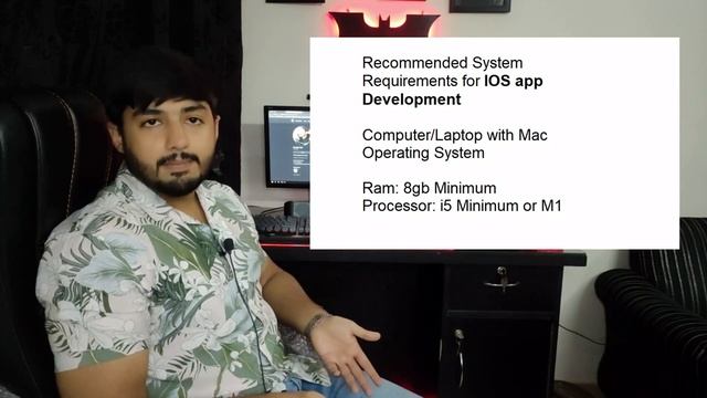 How to become a Mobile app developer | Android and IOS APP | Learn from Huzaifa Asif in URDU/HINDI смотреть онлайн