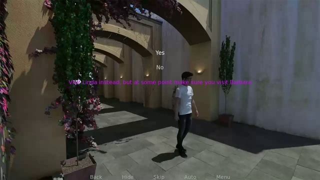 Foot Of The Mountains v12 gameplay walkthrough || Fri to Sun || week 35 || p46 смотреть онлайн