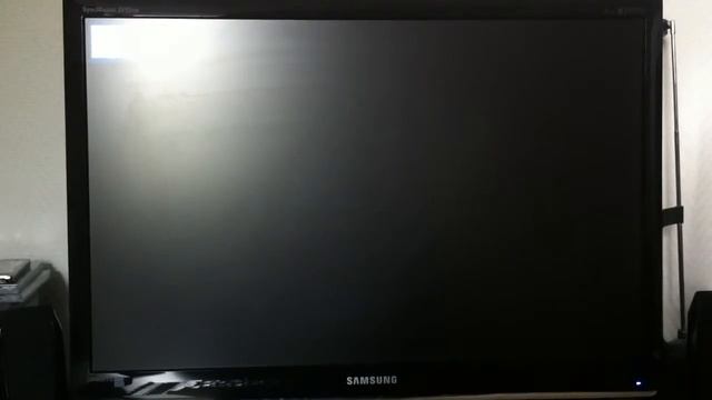 Dual boot Seven / Mac OSX Mountain Lion - Hackintosh смотреть онлайн