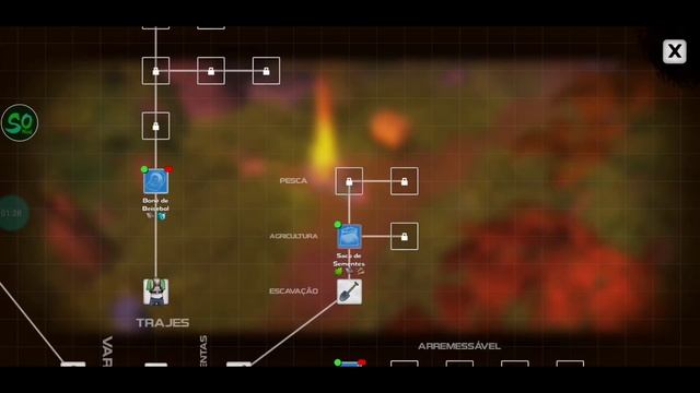 DYSMANTLE MOD MENU APK | GOD MODE | 1 HIT | FREE CRAFT | UNLOCK LEVEL ATUALIZADO 2024 смотреть онлайн
