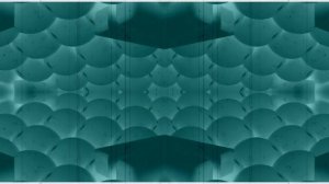 Samsung Logo Balls Oppo Oppo