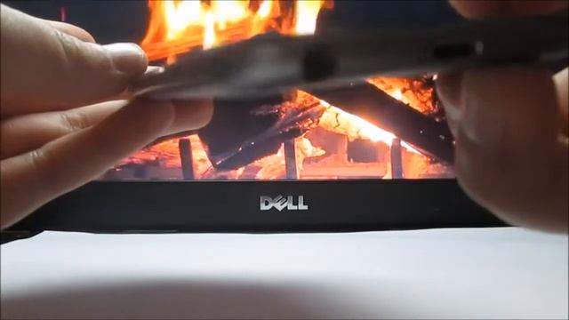 обзор IPOD TOUCH 5 смотреть онлайн