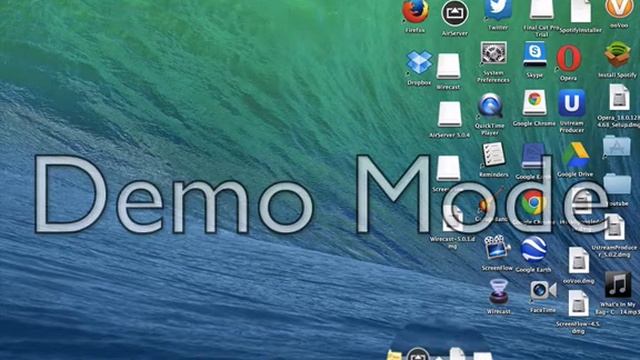 Whats on my macbook air смотреть онлайн