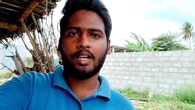 Windows 11 Installation in Government Laptop(No TPM)(No Secure Boot) in Tamil #windows11 #viral смотреть онлайн