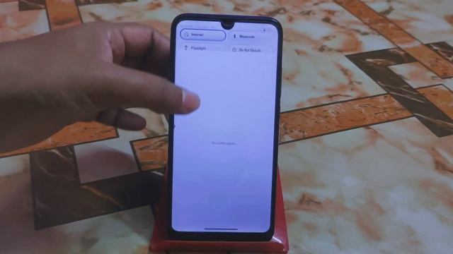 ALPHADROID 1.10 Android 13 Review For Redmi 7/Y3|Install Alphadroid On Redmi 7/Y3|Whats New? смотреть онлайн