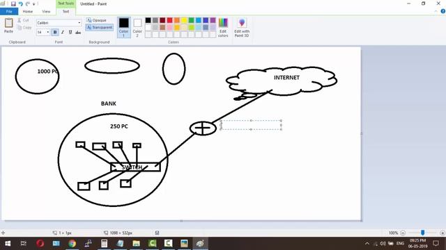 IP address смотреть онлайн