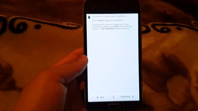 Alliance Rom V7 Android 5.0 for galaxy s5 touchwiz смотреть онлайн