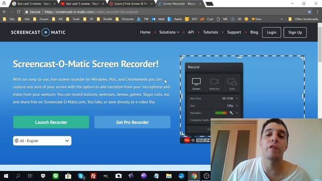Top 3 Free Screen Capture And Screen Recorder Tools You Need⚜️ смотреть онлайн