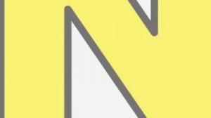 Phonics Song | Kidzstation