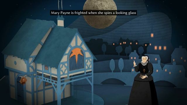 Astrologaster: iOS / Android / PC Gameplay Walkthrough Part 2 (by Nyamyam) смотреть онлайн