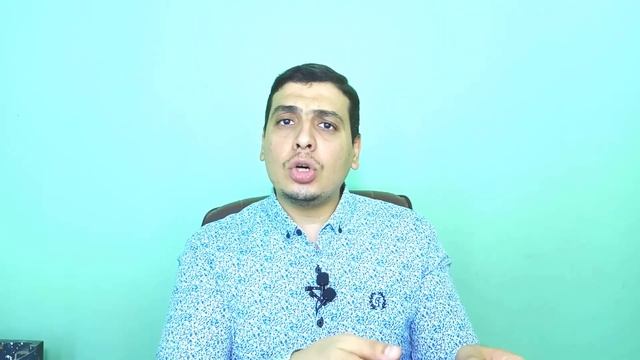 أخطاء مدمرة أثناء إستخدامك للكمبيوتر والاخطاء الشائعه 2020 смотреть онлайн