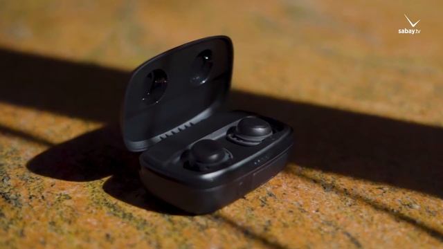 កាសបីប្រេនកំពុងល្បី! SoundPeats vs. EarFun vs. Tribit смотреть онлайн