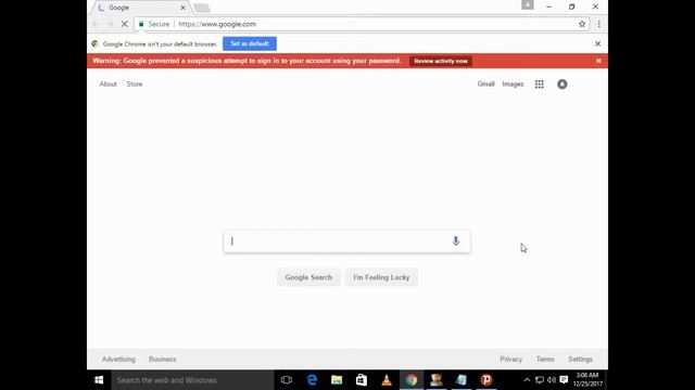 How to use free internet on PTCL EVO Wingle смотреть онлайн