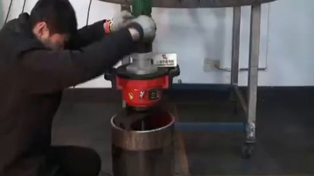 ISY 351 смотреть онлайн