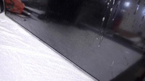 Что делать, если сломалась матрица в телевизоре?