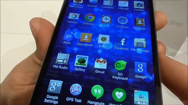 KingSing S2 Black, LG G2 Clone? [REVIEW] KnockOn, 4.4 Kitkat, Backside buttons, Heart Rate смотреть онлайн