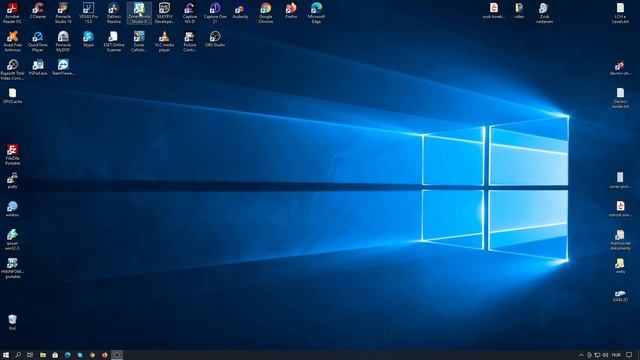 Capture one express pro Nikon смотреть онлайн