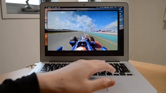 VRPlayer macOS App смотреть онлайн