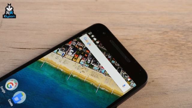 Google Nexus 5X Unboxing and First Look - iGyaan 4k смотреть онлайн