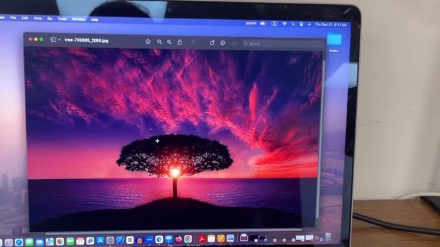 How to zoom using magic mouse on Mac ￼| how to Enable right click on Magic Mouse смотреть онлайн