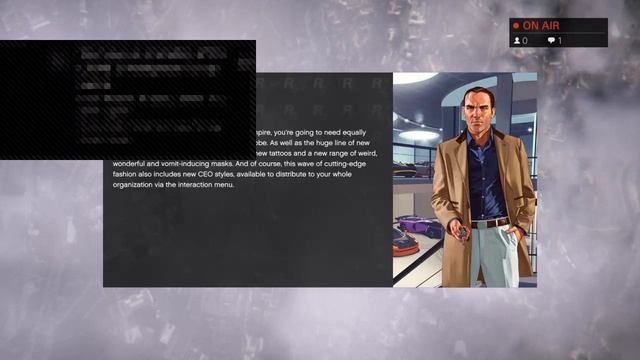 Live stream Gta 5 online Khmer Gamer смотреть онлайн