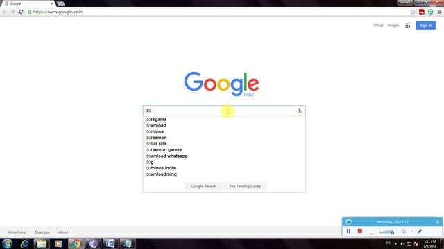How To Download Windows Installer CleanUp Utility Software смотреть онлайн