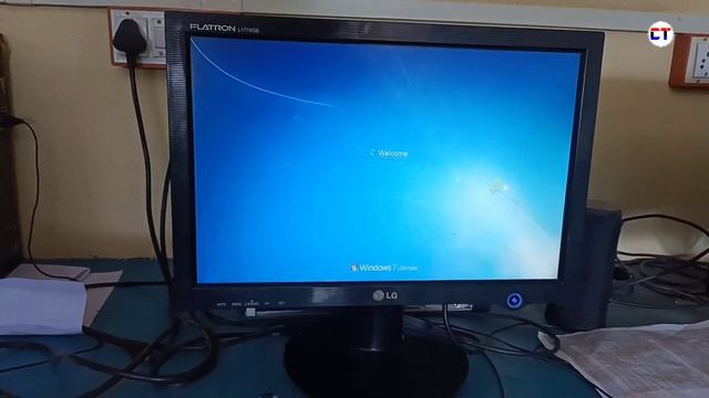 Fix startrep exe application error windows 7 | Startrep exe application error problem fix смотреть онлайн
