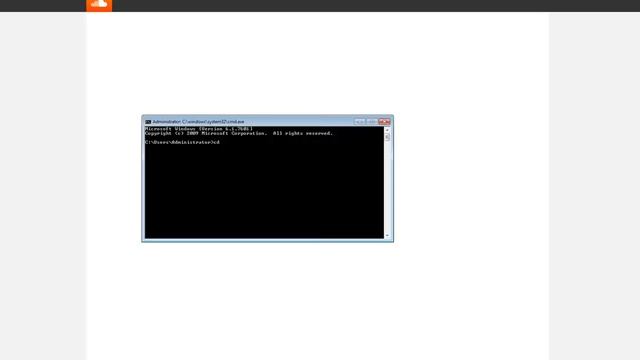 How to install Nmap on Windows | Nmap for Beginner смотреть онлайн
