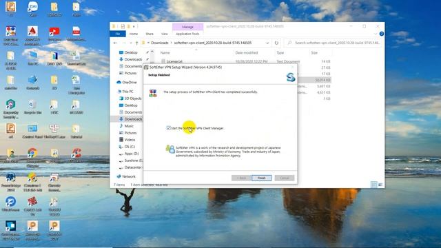 Add Mac Adress to install Cimatron #Cimatron смотреть онлайн