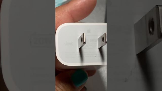 Homepod mini Blinking Orange смотреть онлайн