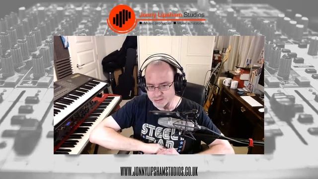 Sunday Night Live: July 5th 2020 - Independence Weekend Special смотреть онлайн