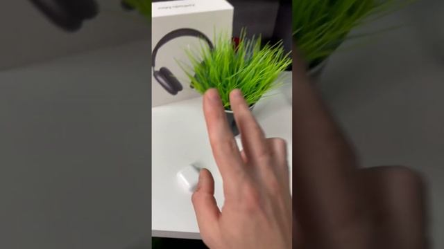AirPods 1 Vs AirPods 2 ✅ смотреть онлайн