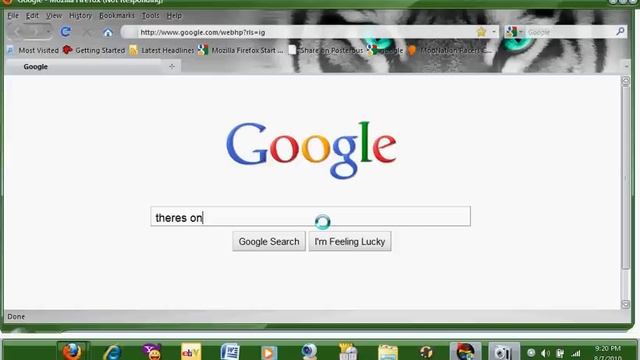 How to change theme / wallpaper on windows 7 starter смотреть онлайн