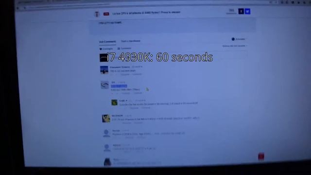 Windows users are not able to see the evidence смотреть онлайн