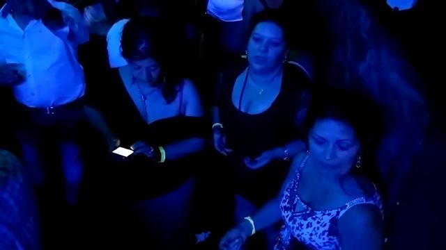 MACO MAMUKO 2014 SZOMBATHELY (LIVE) смотреть онлайн