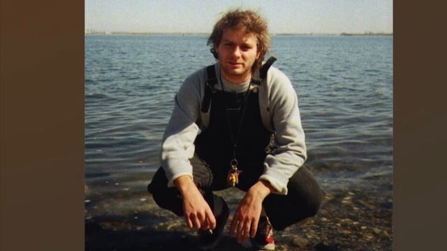 Without Me - Mac DeMarco смотреть онлайн