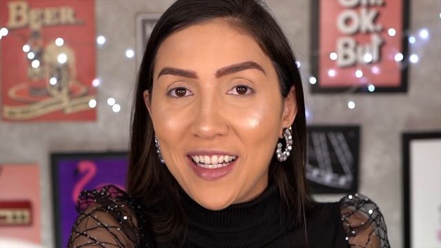 MAKE que todas BLOGUEIRAS AMAVAM e NÃO USAM MAIS | 2 смотреть онлайн
