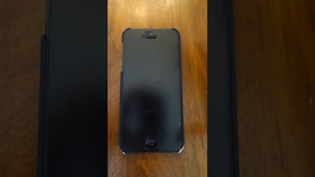 iPhone iOS7 bug -- can't access iTunes смотреть онлайн