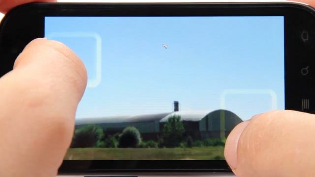 Leo's RC Simulator Android App review смотреть онлайн