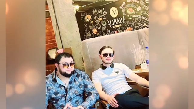 Лезгин Белаш - Ромалэ ( Премьера 2024 New ) смотреть онлайн