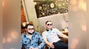 Лезгин Белаш - Ромалэ ( Премьера 2024 New )